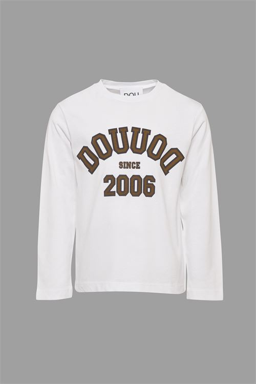 DOUUOD 23W8P20Z0761100