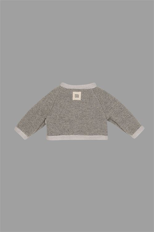 CARDIGAN SINOPE