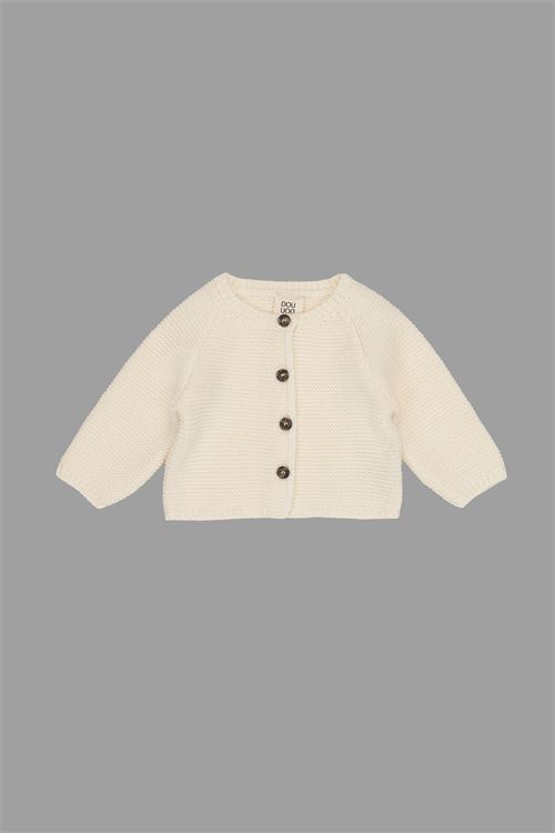 CARDIGAN SIROCACE