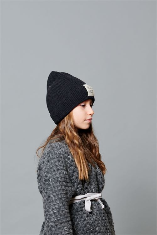 CARDIGAN TALASSA