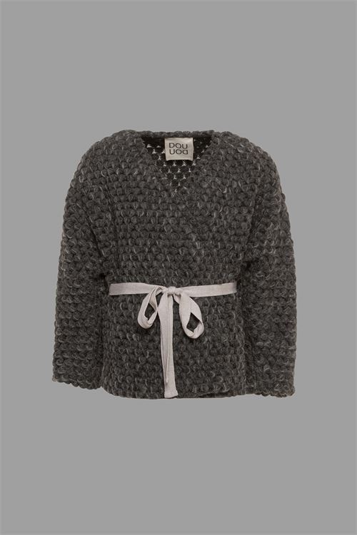 CARDIGAN TALASSA
