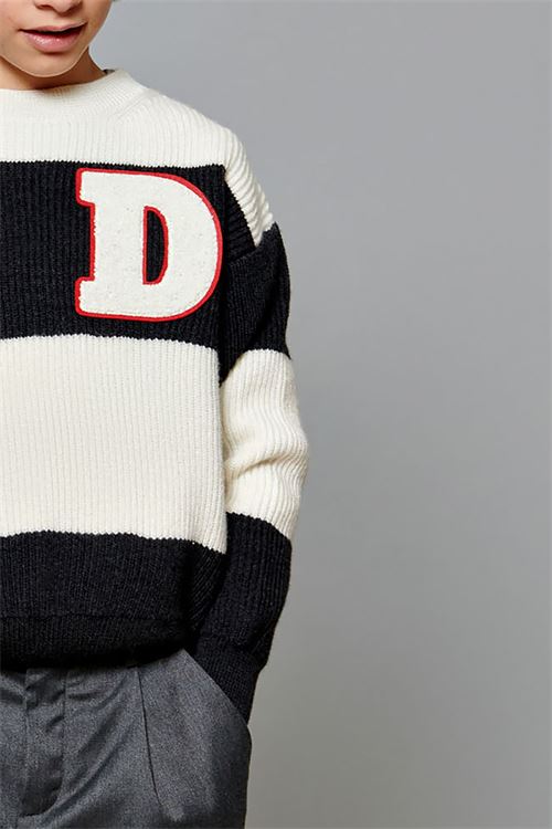 MAGLIONE  TELESTO