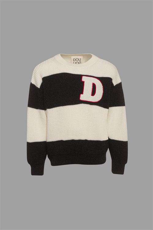 MAGLIONE  TELESTO