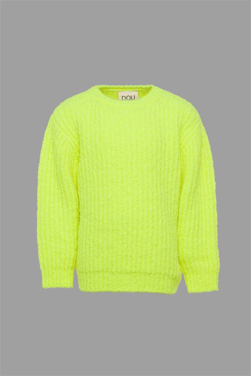 MAGLIONE TERRA