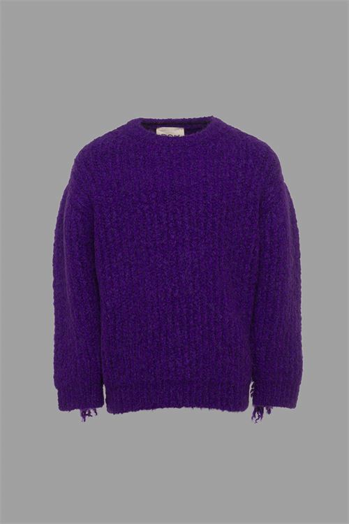 SWEATER TETI