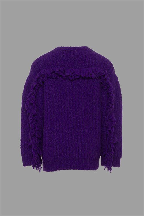 SWEATER TETI