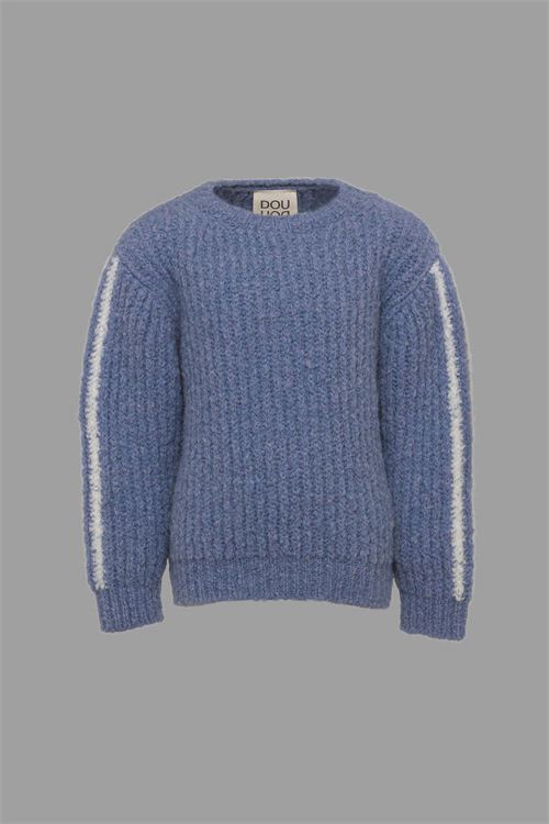 MAGLIONE UMBRIEL