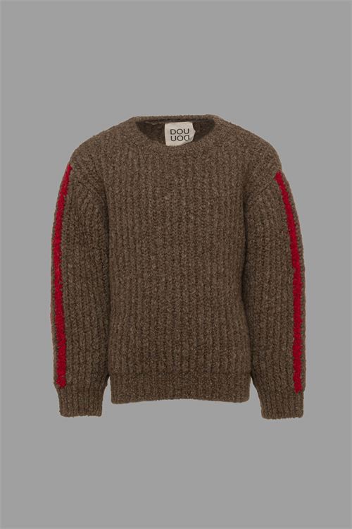 MAGLIONE UMBRIEL