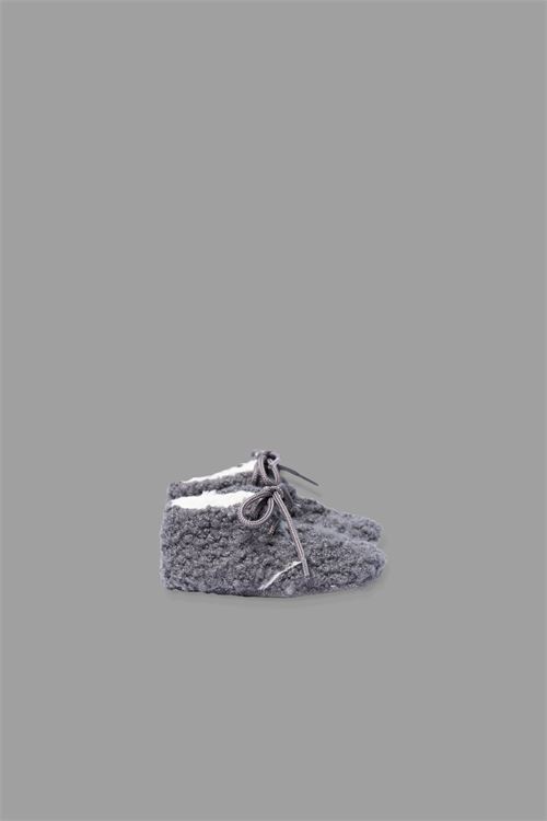DOUUOD 23WBABY360GRIGIO