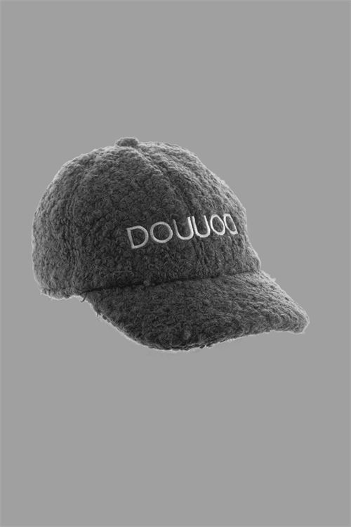 DOUUOD 240027Z1009921