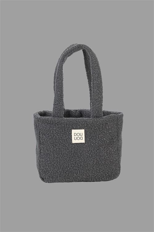 DOUUOD 240A28Z1009921