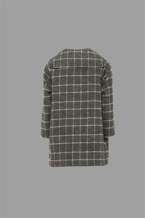 DRESS ALAMOSA