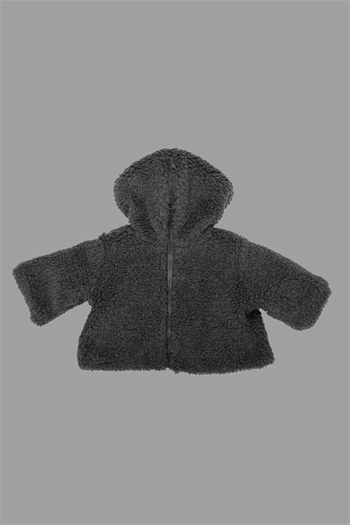 JACKET BAHIA 