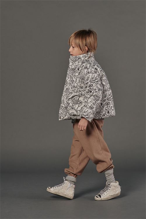 DOWN JACKET LIMA