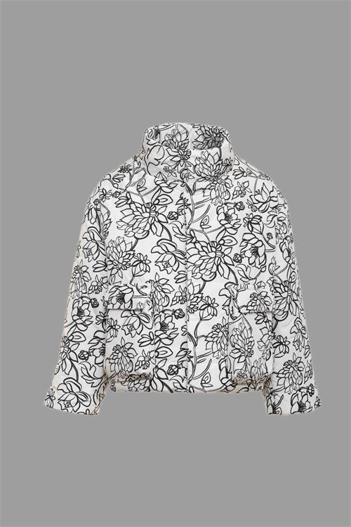 DOWN JACKET LIMA