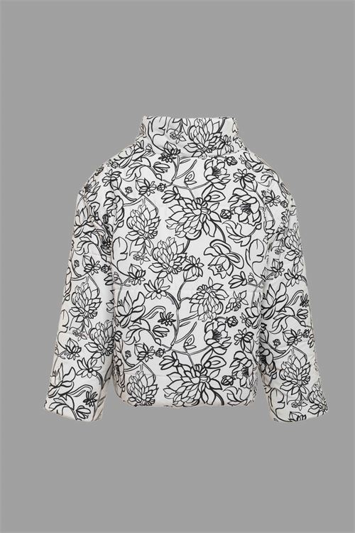 DOWN JACKET LIMA