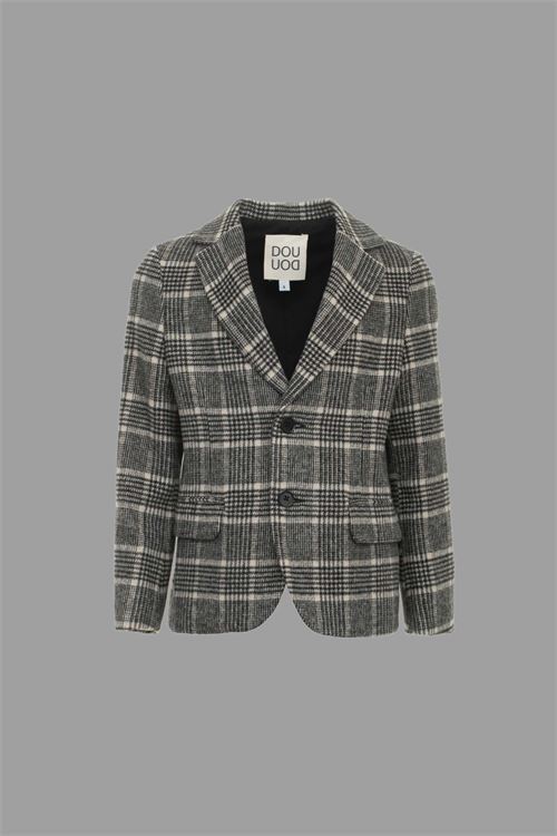 BLAZER VULCANO 