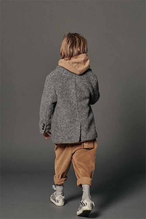 BLAZER STOCCOLMA