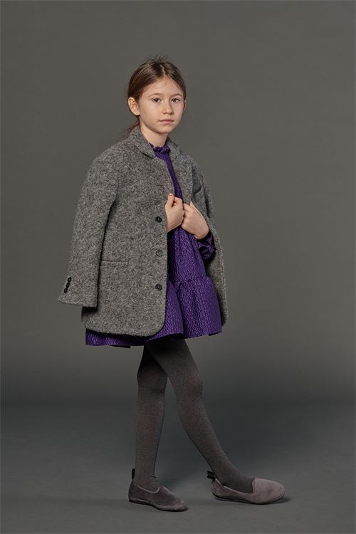 BLAZER STOCCOLMA