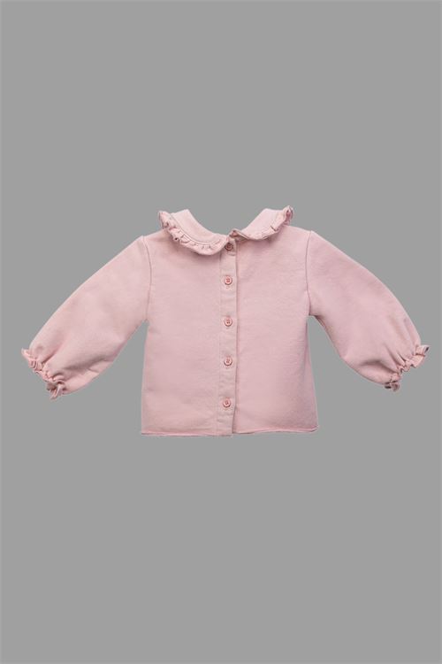 SWEATSHIRT EVORA