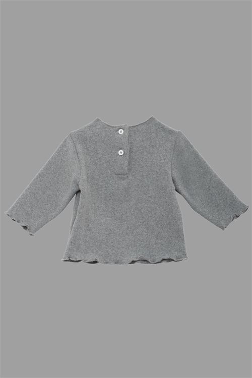 SWEATSHIRT BILBAO