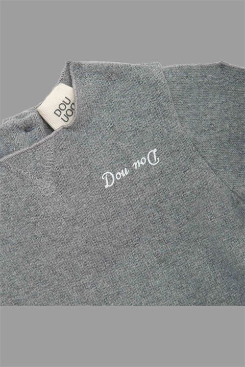 SWEATSHIRT BILBAO