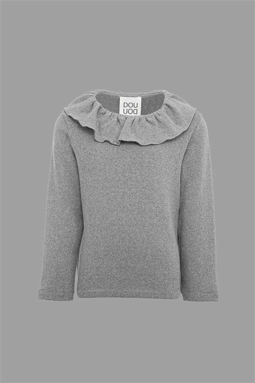 DOUUOD 244A30J0204919