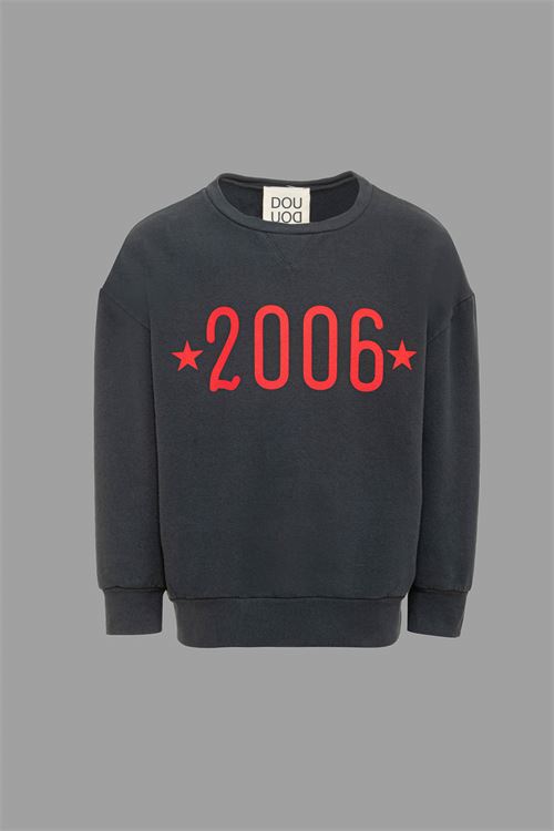 SWEATSHIRT LIPARI