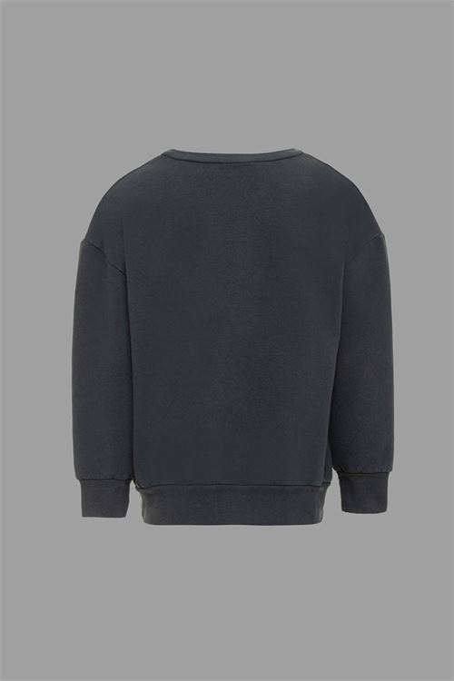 SWEATSHIRT LIPARI