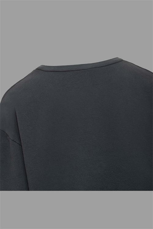 SWEATSHIRT LIPARI
