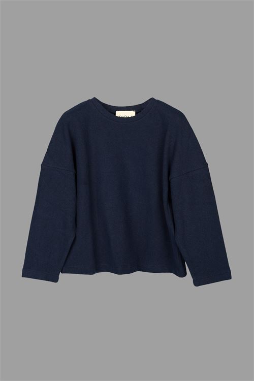 DOUUOD 244O40J0204621