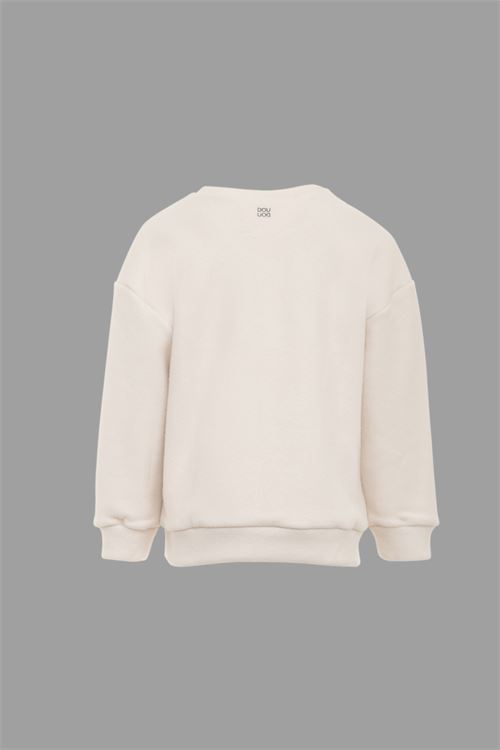 SWEATSHIRT VENEZIA