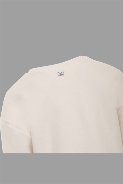 SWEATSHIRT VENEZIA