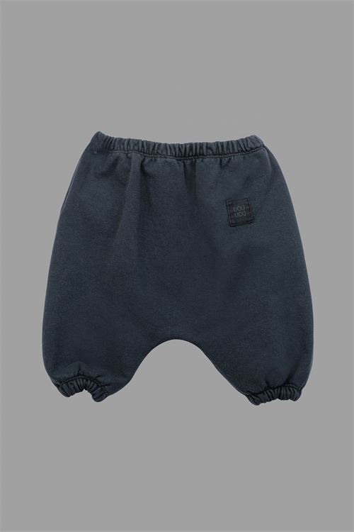 PANTS PORTO