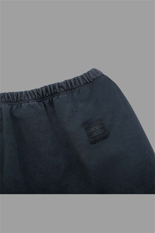 PANTS PORTO