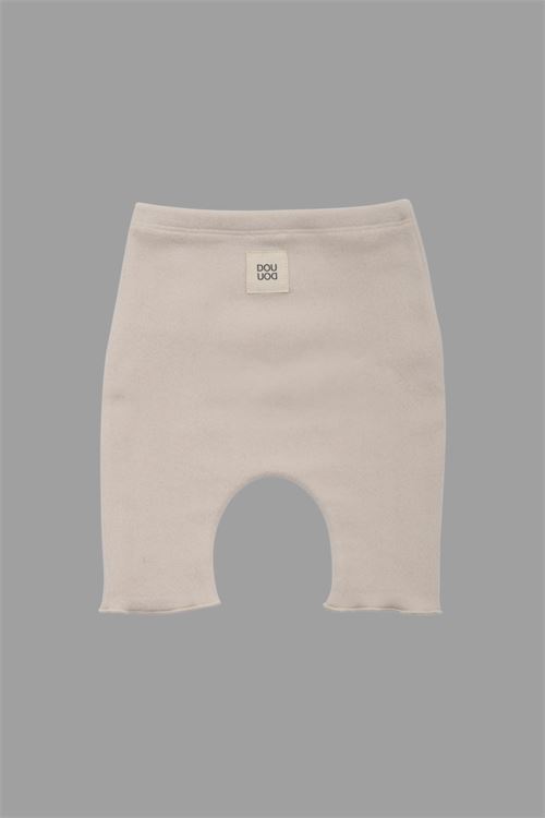 LEGGINGS MARSIGLIA