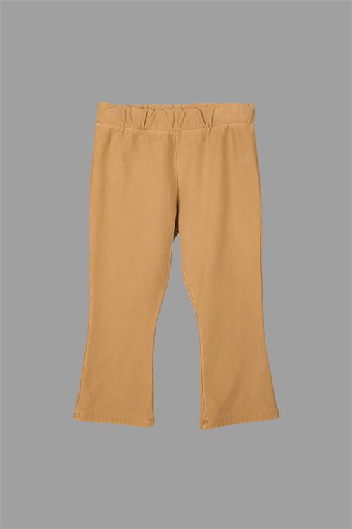 TROUSERS SALINA