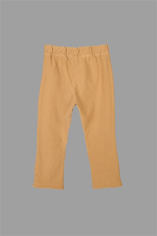 TROUSERS SALINA