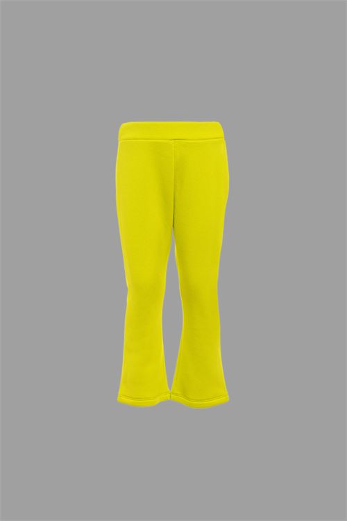 TROUSERS IBIZA 
