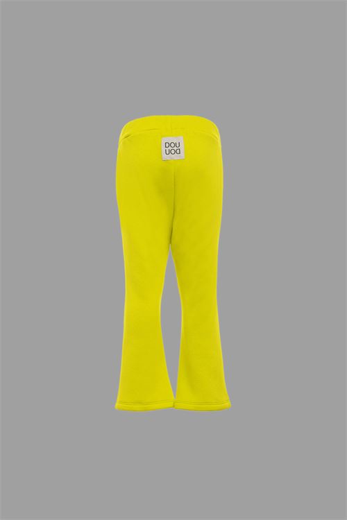 TROUSERS IBIZA 