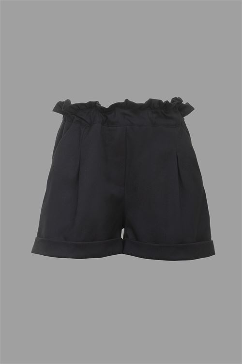 SHORT BALI 