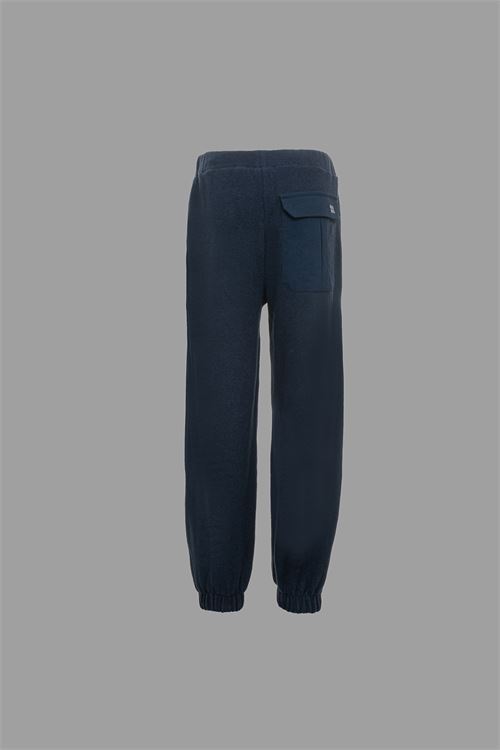 PANTALONE STROMBOLI
