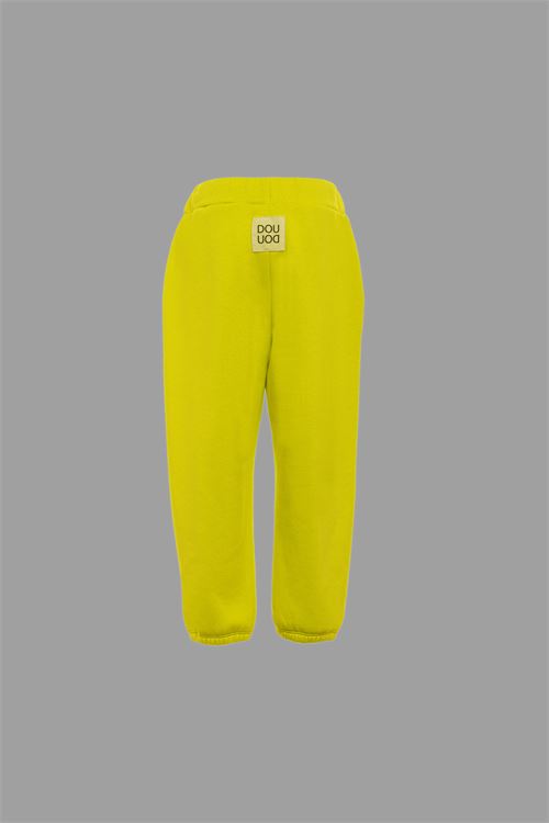PANTS DETROIT