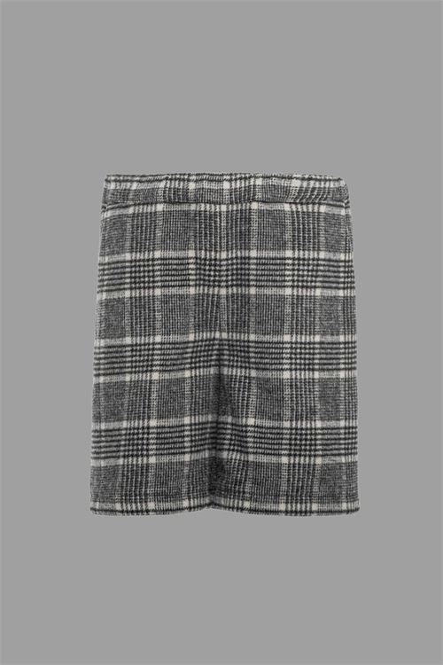 SHORTS VENDICARI