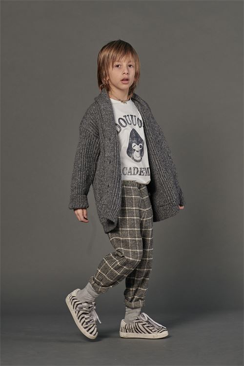 TROUSERS KOS