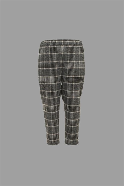 TROUSERS KOS