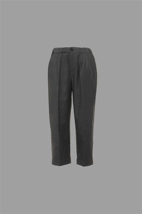TROUSERS SANTORINI