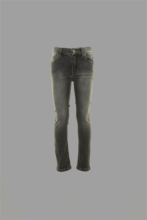 JEANS TOBAGO