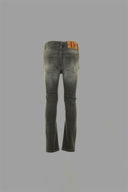 JEANS TOBAGO