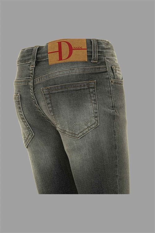 JEANS TOBAGO